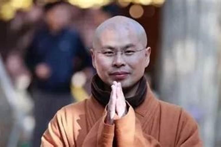 佛教怎样化解犯太岁？