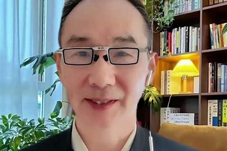 为什么事事不顺？