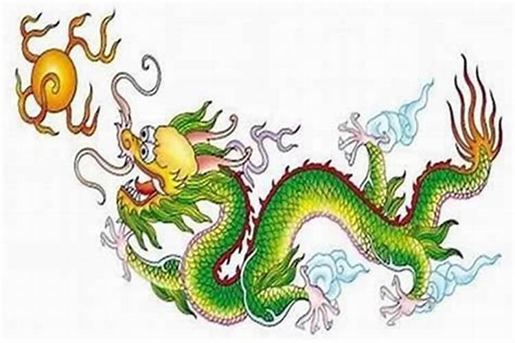 婚姻不顺的女人生肖