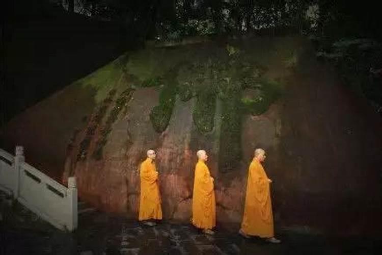 还阴债什么日子比较好？