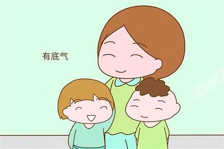 梦见儿子被人欺负怎么办？