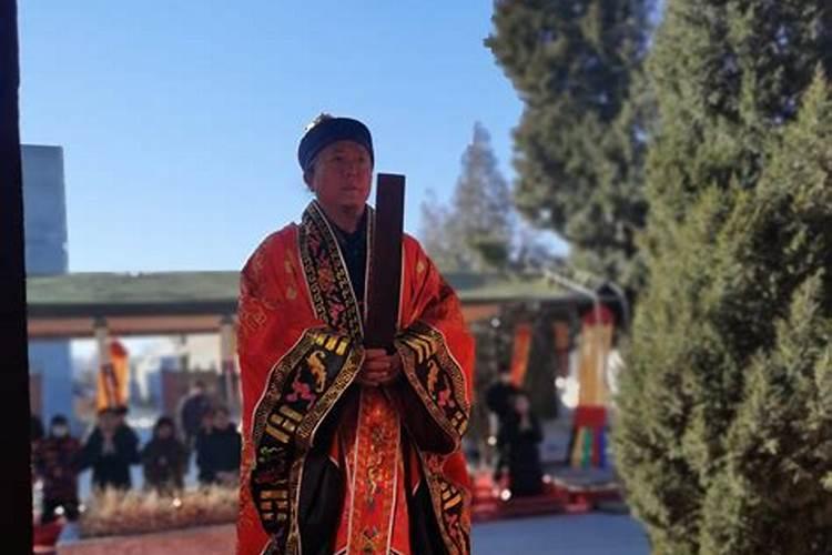 犯太岁提前多久化解？
