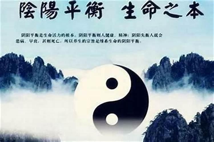 哪些八字的人挣钱辛苦了？