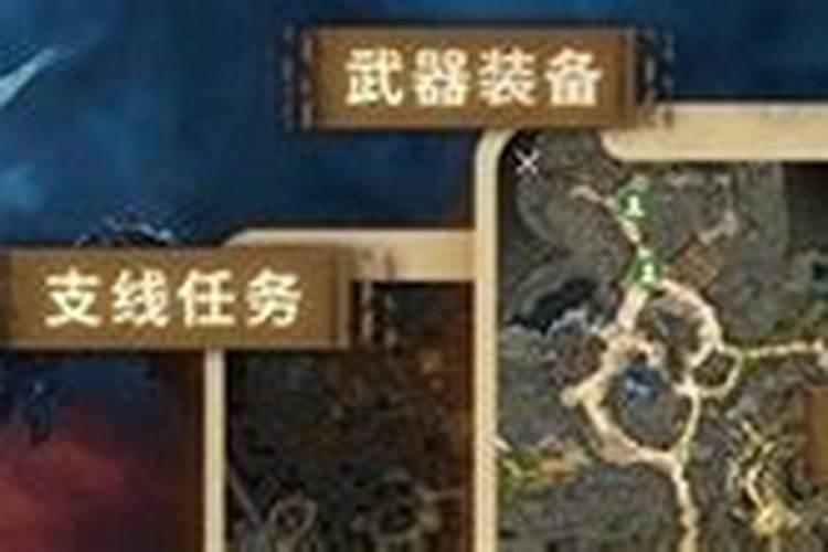 博德之门超度亡灵等级