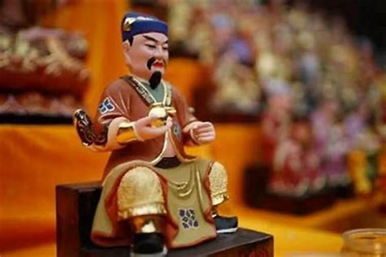 犯太岁是什么时候拜的？