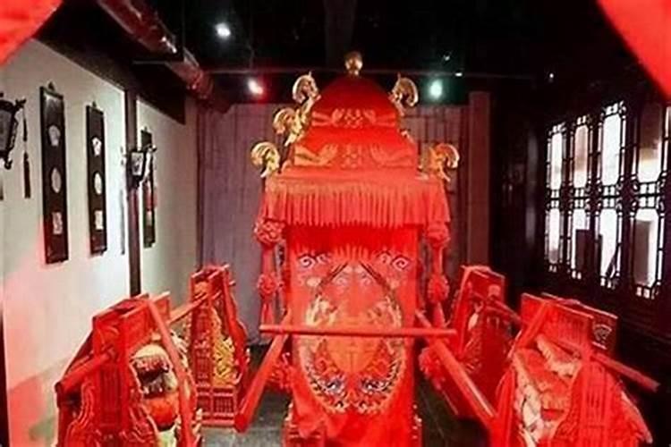 犯太岁年婚姻会破裂吗？