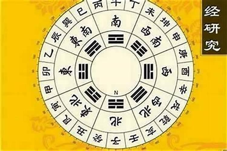 1978年今年5月运势如何？