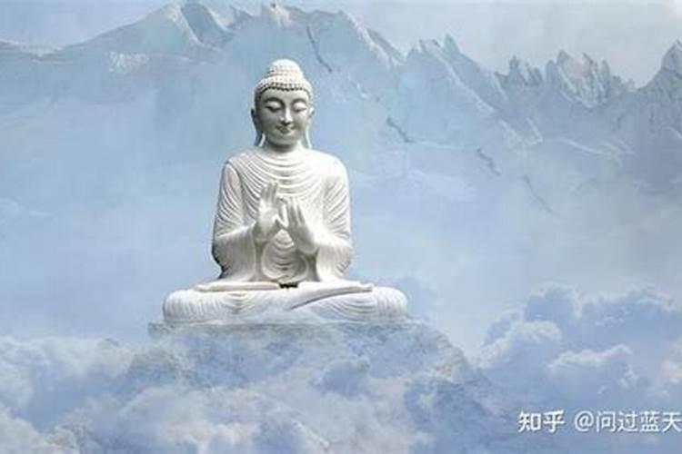 人走霉运可以从仪表上改变吗？