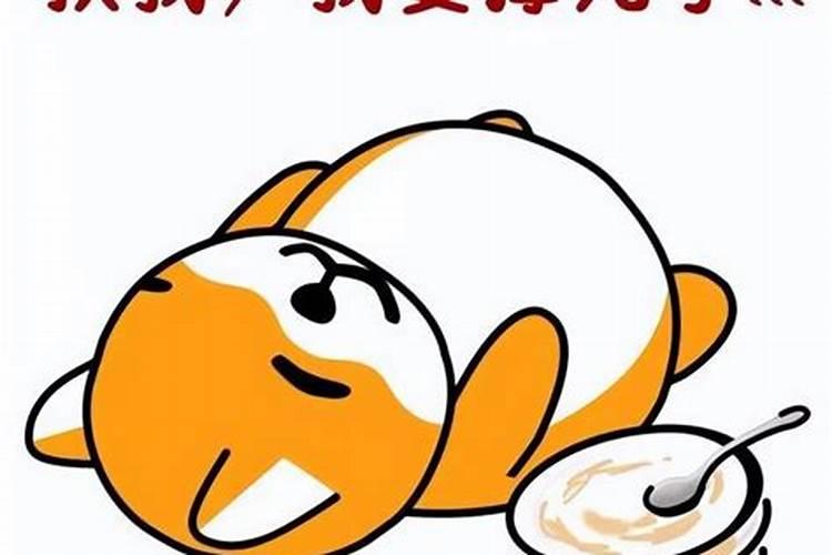 梦见吃东西吃的很撑吐了