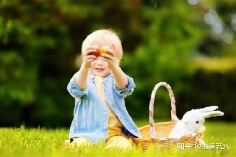 立夏出生的女孩取名禁忌