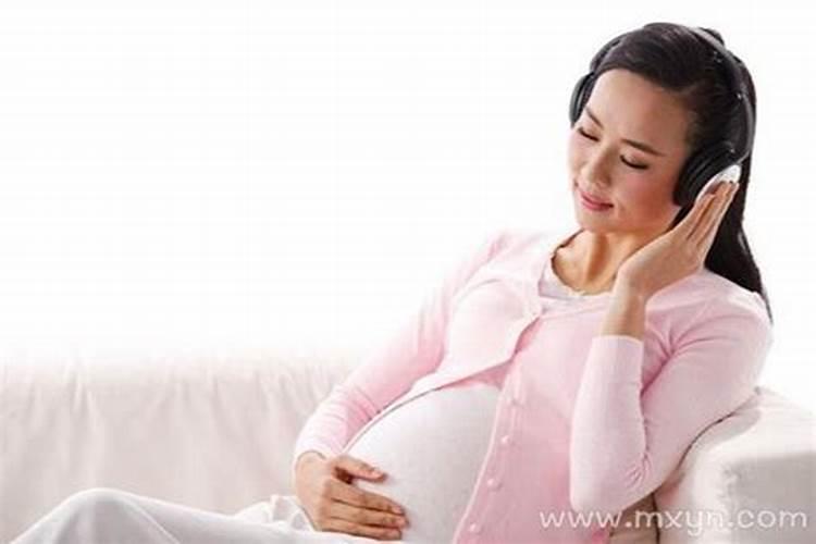 梦到孕妇生孩子难产