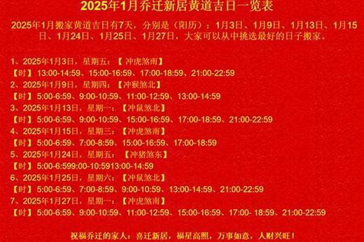 房子装修动土吉日2026