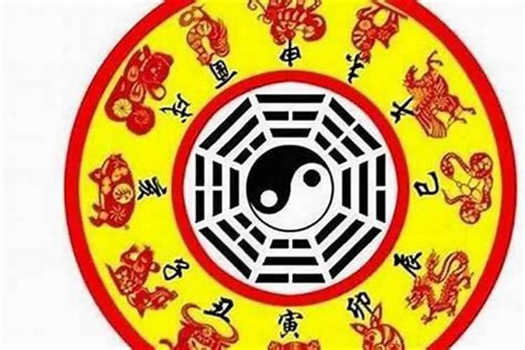 本命年前一年不顺怎么转运？