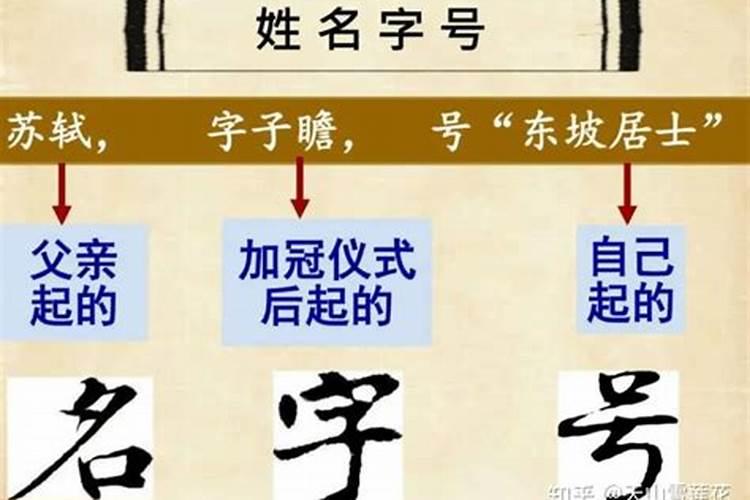 取名字三个字最好的
