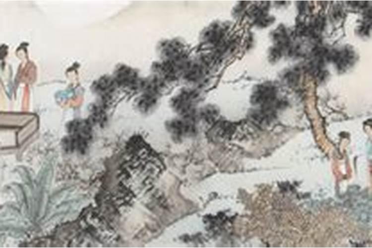 1967年4月28下午3点出生运程
