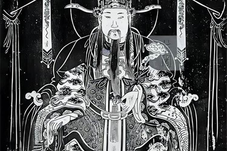 潍坊财神节在哪？