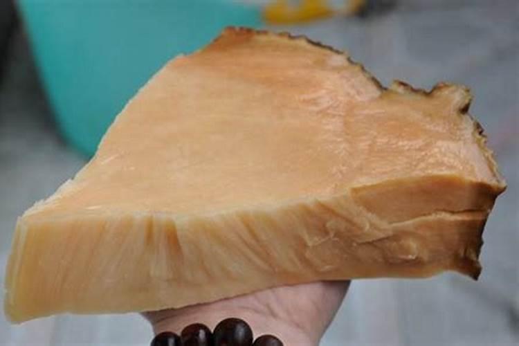 太岁物品是什么东西？