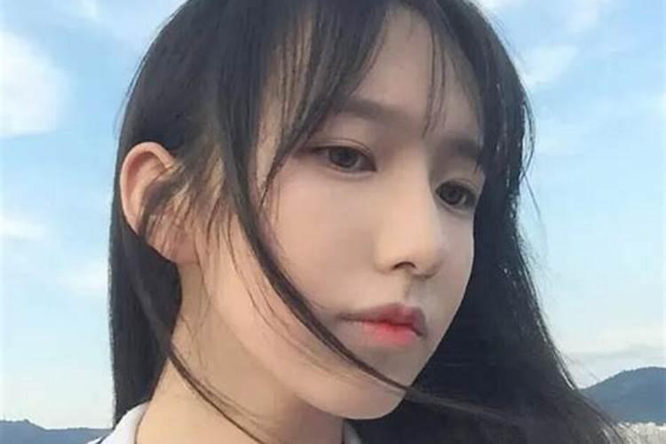 女人命硬的人有什么特征？