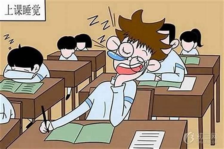 考试运不好怎么办？
