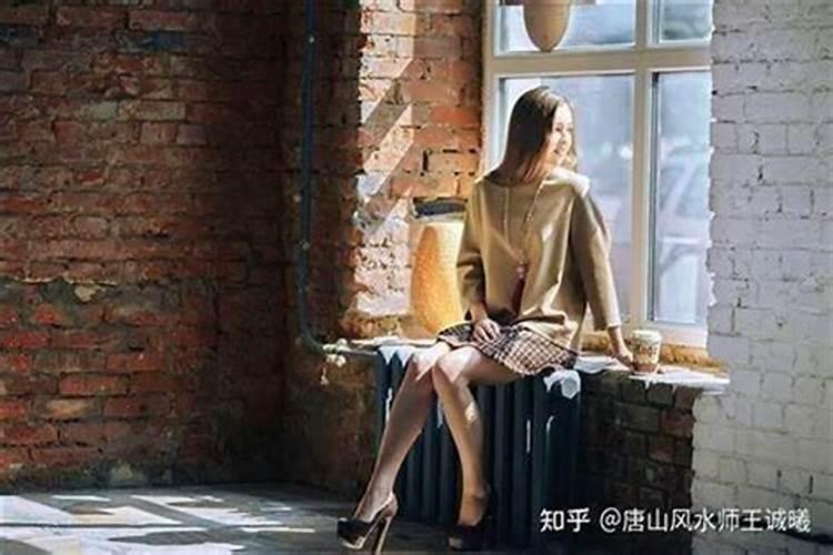 梦见妻子被别人拥抱了