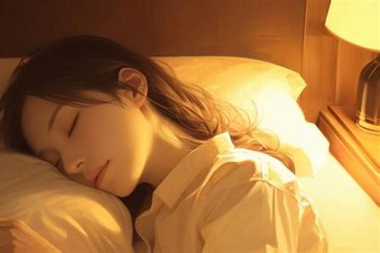 属兔人女运势如何？