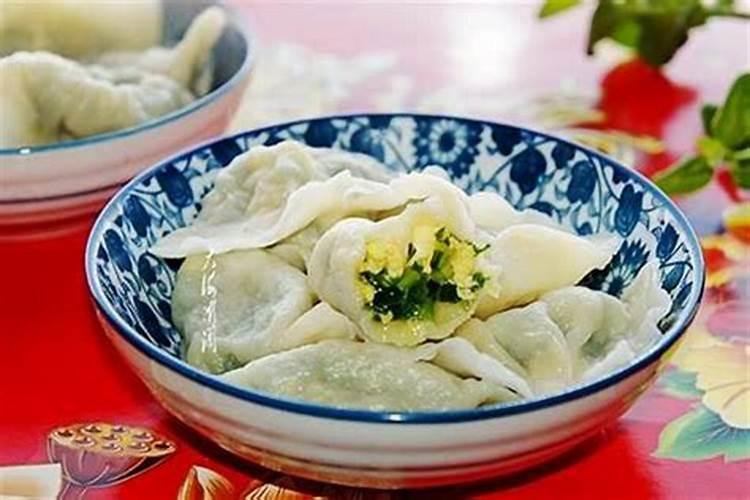 农历十月初一能种啥菜？