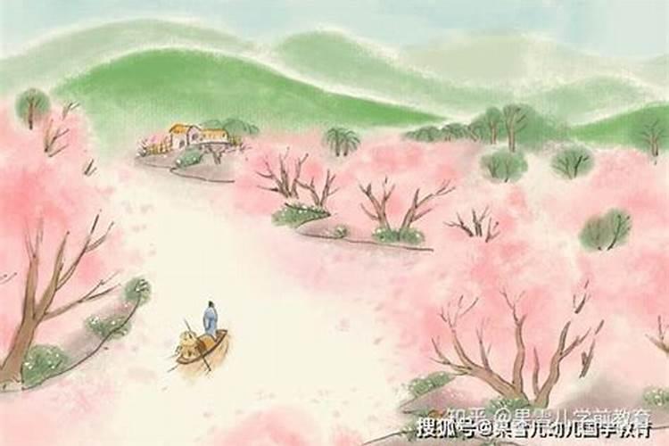 谷雨与立夏要注意什么？