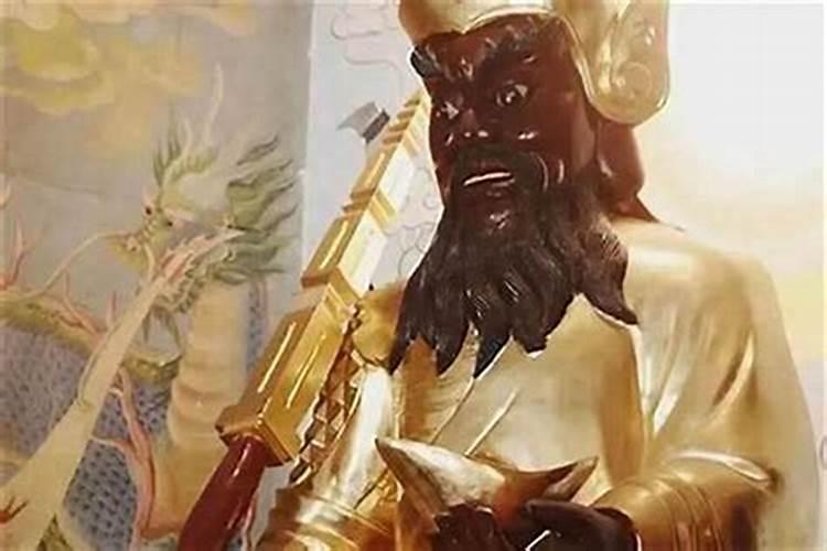 怎么破童子命多少钱？