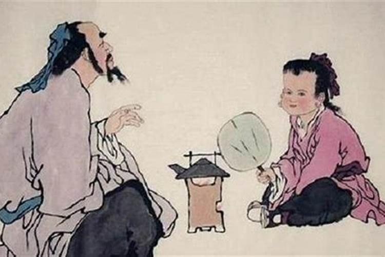 测姻缘k代表什么？