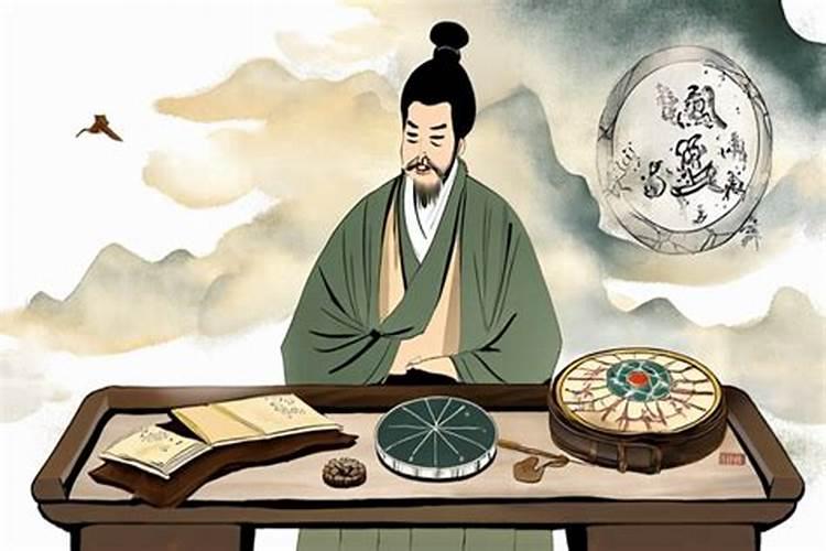 八字偏财多的男人？