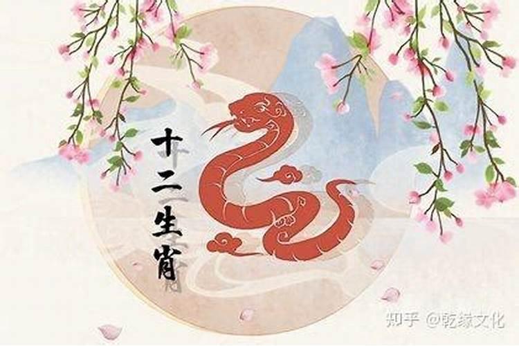 属蛇男与属蛇女能合婚吗？