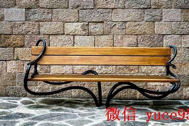 出马前超度堕胎英灵