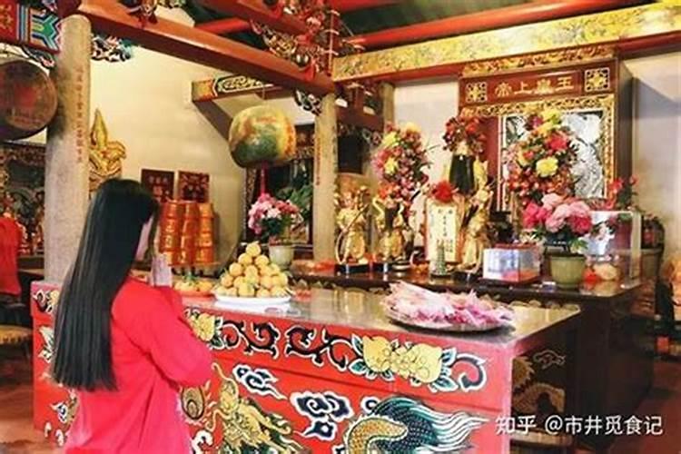 三月十五敬财神爷好不好？