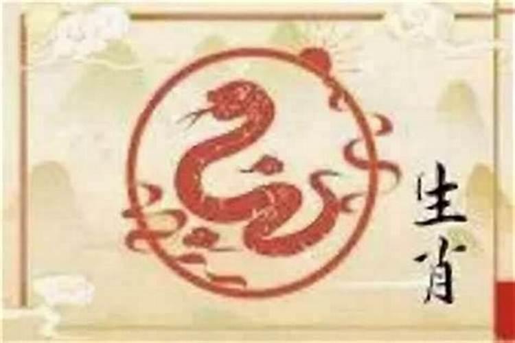 八字配婚男蛇女猴好吗？