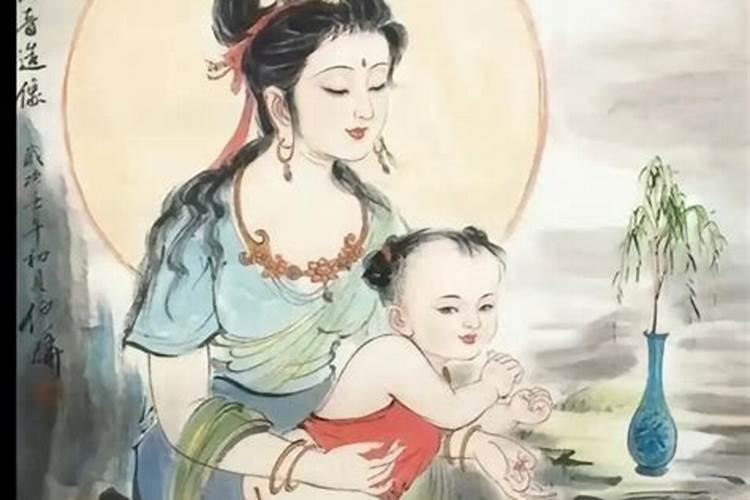还替身一般需要什么？