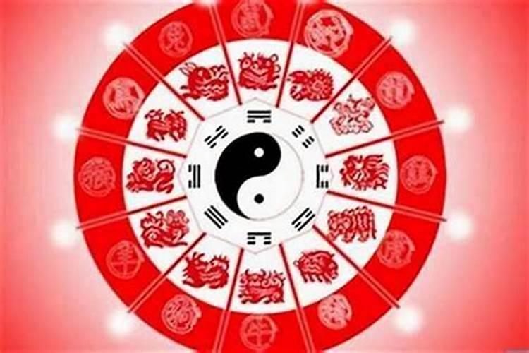 事业特别不顺怎么化解好？