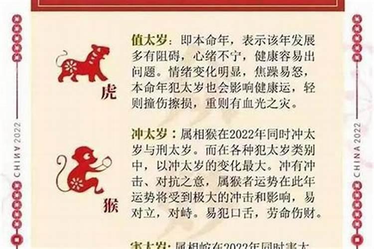 犯小人的属相有哪些？