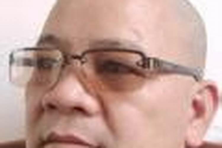 贵人运如何走出来？