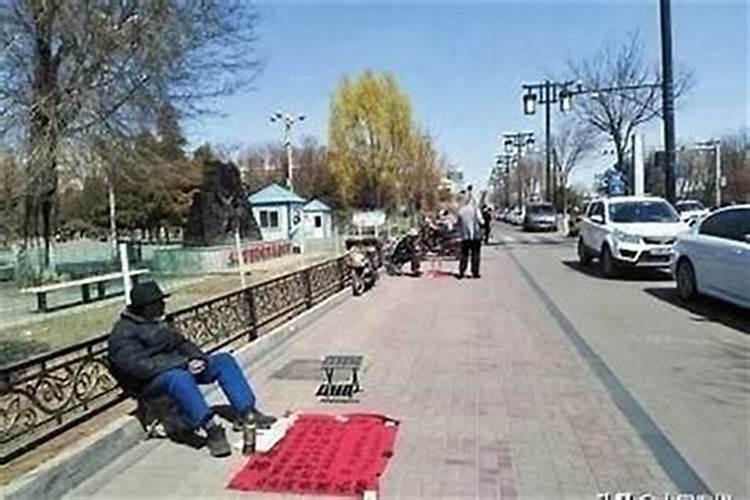 额尔古纳哪里有算命比较准灵验的地方？