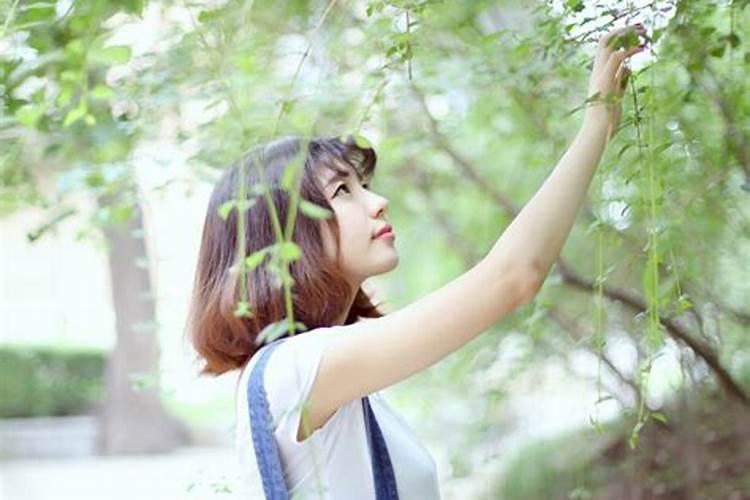 制服小人的最好办法