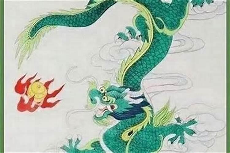 十月初一生人有哪些？
