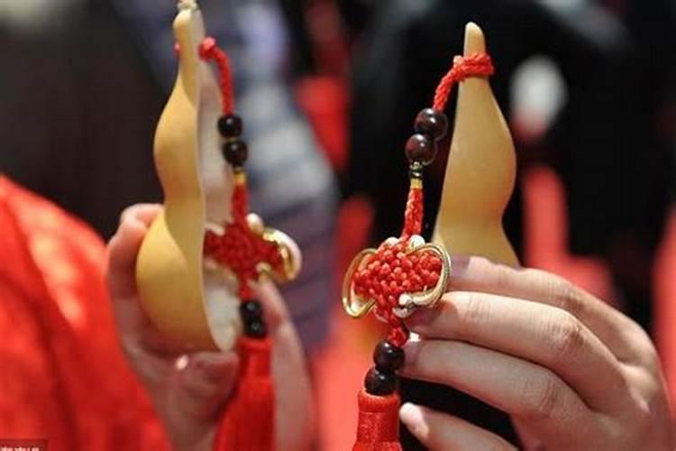 算命能断夫妻缘分吗？