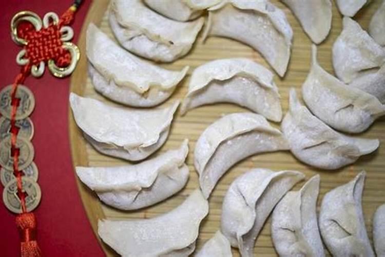 腊月十五宜干什么？