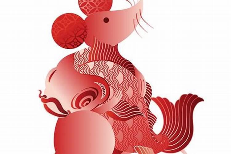 属鼠十月初一女命运