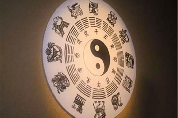 夫妻八字配对是迷信吗？