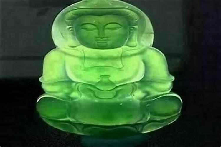 门口贴什么防小人好？