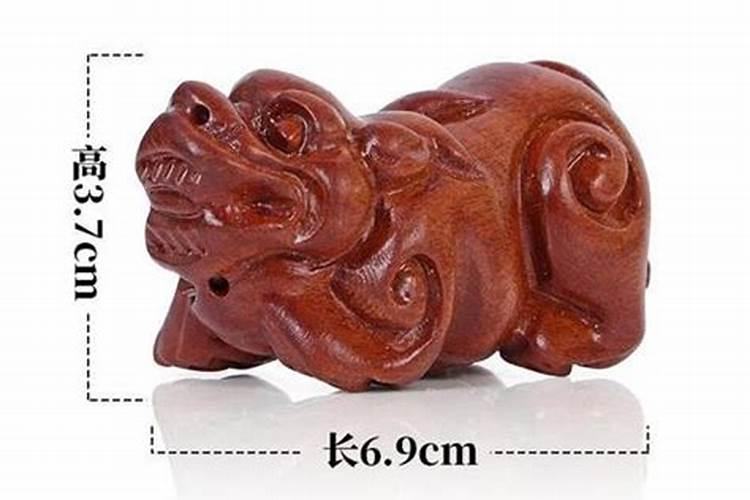属羊人在虎年的运程如何？