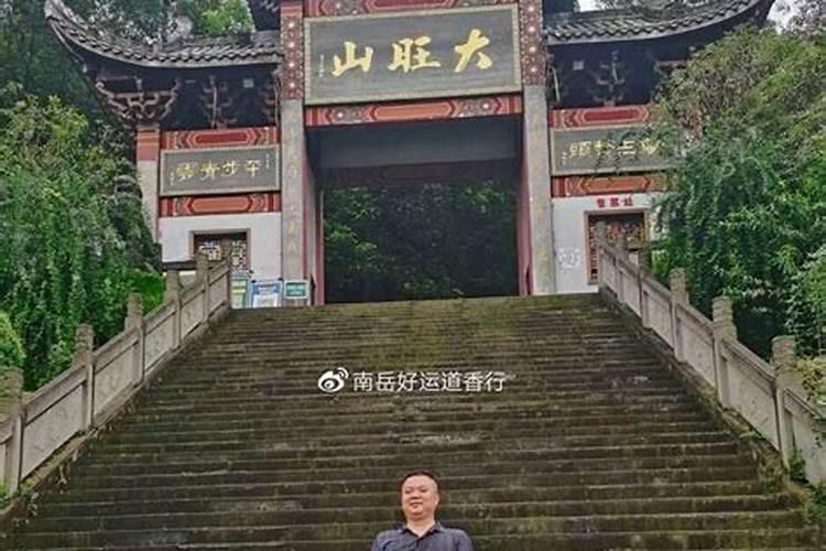 婚姻和合法事有什么作用？