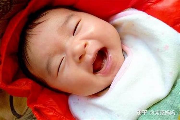 夏至生的孩子什么时候出生最好？