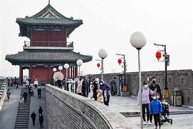 清明节去哪儿玩河北？